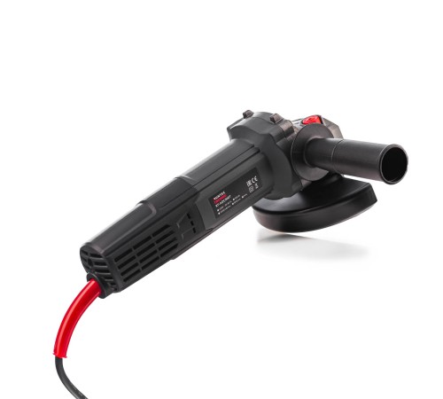 RUNTEC RT-ADC900T Шлифмашина угловая RUNTEC TECHNIC 125 мм, 220В, 900Вт RUNTEC RT-ADC900T Шлифмашина угловая RUNTEC TECHNIC 125 мм, 220В, 900Вт