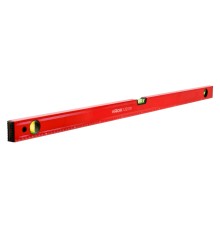 Пузырьковый уровень RGK U2200 Пузырьковый уровень RGK U2200