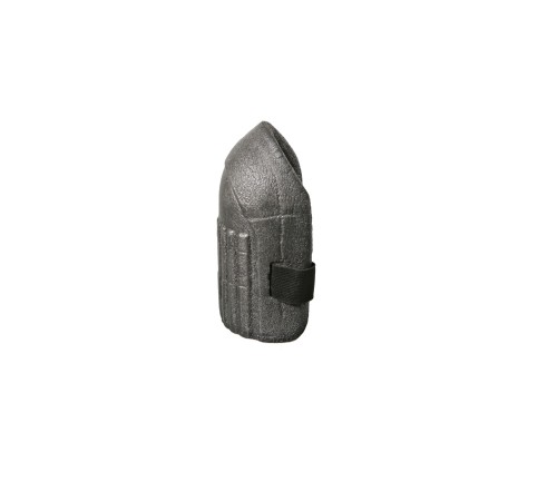 Наколенники защитные вспененные ЭВА, фиксация на липучках Sturm! Наколенники защитные вспененные ЭВА, фиксация на липучках Sturm!