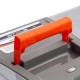 Ящик для инструмента 24", 590 х 300 х 300 мм, пластик Stels
