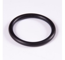 Ремкомплект для гайковерта 33461-100, уплотнение штуцера KING TONY 33351-A11