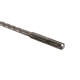 Бур SDS+ Hanskonner H9019-C08-160