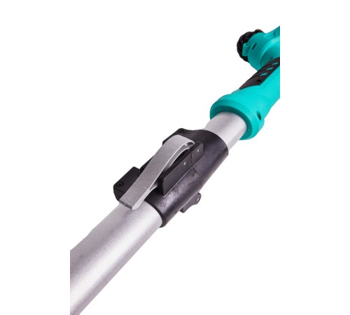 Машина для шлифовки стен Sturm! DWS6010SL