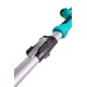 Машина для шлифовки стен Sturm! DWS6010SL