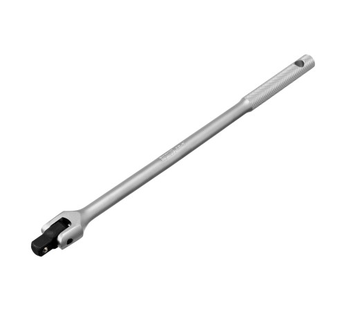 Набор инструментов, 1/2", 1/4", 3/8", CrV, S2, пластиковый кейс, 144 предмета Denzel