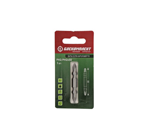 Аккумуляторный шуруповерт Hanskonner HCD1865BL Unibattery Аккумуляторный шуруповерт Hanskonner HCD1865BL Unibattery
