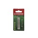 Аккумуляторный шуруповерт Hanskonner HCD1865BL Unibattery
