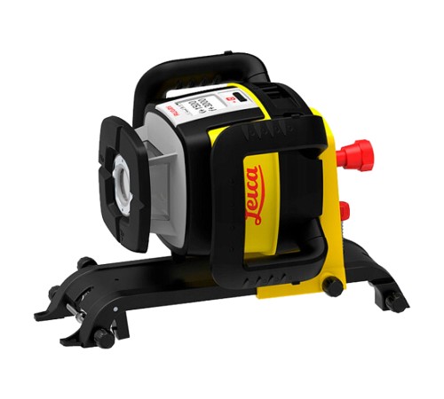 Адаптер Smart c зажимом 90° для всех Rugby