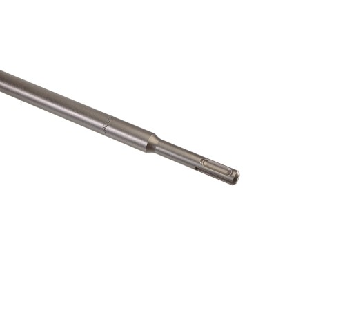 Насадка долото SDS+ Hanskonner H9018-SDS-P14X250 Насадка долото SDS+ Hanskonner H9018-SDS-P14X250