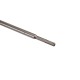Насадка долото SDS+ Hanskonner H9018-SDS-P14X250