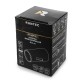 RUNTEC RT-HBV25 Коронка биметаллическая 25 мм RUNTEC BiM HSS-Co8, 4-6 TPI