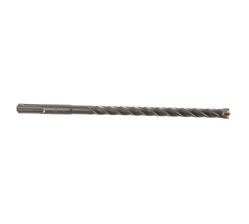 Бур SDS+ Hanskonner H9019-C10-210 Бур SDS+ Hanskonner H9019-C10-210