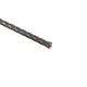 Бур SDS+ Hanskonner H9019-C10-210