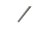 Бур SDS+ Hanskonner H9019-C10-210