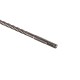 Бур SDS+ Hanskonner H9019-C10-210