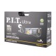 Дрель алмазного сверления сетевая P.I.T. ULTRA PWD150-C (Арт. 106600201010)