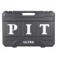 Дрель алмазного сверления сетевая P.I.T. ULTRA PWD150-C