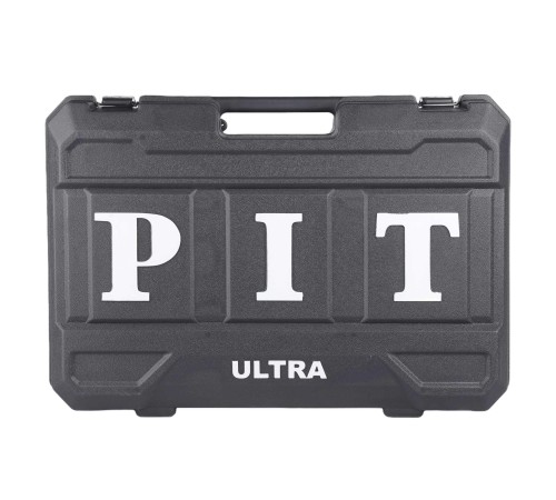 Дрель алмазного сверления сетевая P.I.T. ULTRA PWD150-C (Арт. 106600201010)
