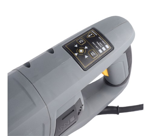 Дрель алмазного сверления сетевая P.I.T. ULTRA PWD150-C
