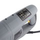 Дрель алмазного сверления сетевая P.I.T. ULTRA PWD150-C