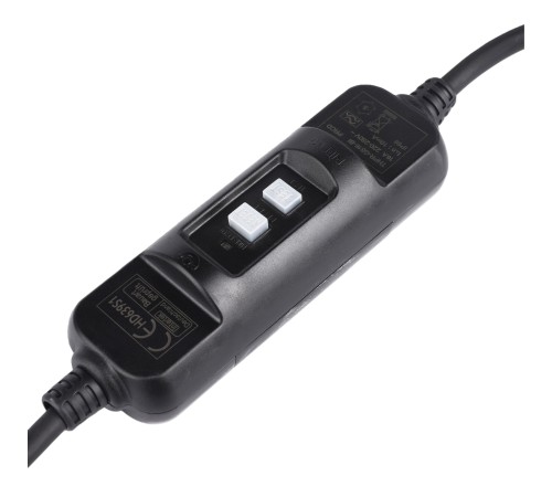 Дрель алмазного сверления сетевая P.I.T. ULTRA PWD150-C (Арт. 106600201010)