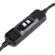 Дрель алмазного сверления сетевая P.I.T. ULTRA PWD150-C (Арт. 106600201010)