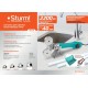 Аппарат для сварки пластиковых труб Sturm! TW7215