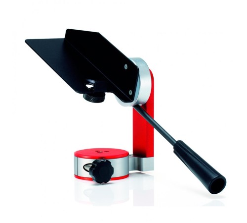 Адаптер Leica TA360 Адаптер Leica TA360