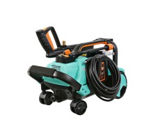 Мойка высокого давления Sturm! PW9220E