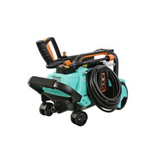 Мойка высокого давления Sturm! PW9220E Мойка высокого давления Sturm! PW9220E