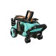 Мойка высокого давления Sturm! PW9220E
