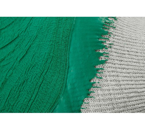 Перчатки Manipula Specialist® Бархан РЧ (интерлок+латекс), TL-12/MG-241