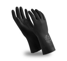 Перчатки Manipula Specialist® КЩС-2 (латекс 0,35мм), CG-943 Перчатки Manipula Specialist® КЩС-2 (латекс 0,35мм), CG-943