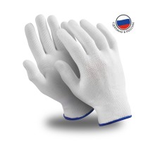 Перчатки Manipula Specialist® Микрон (нейлон), MG-101