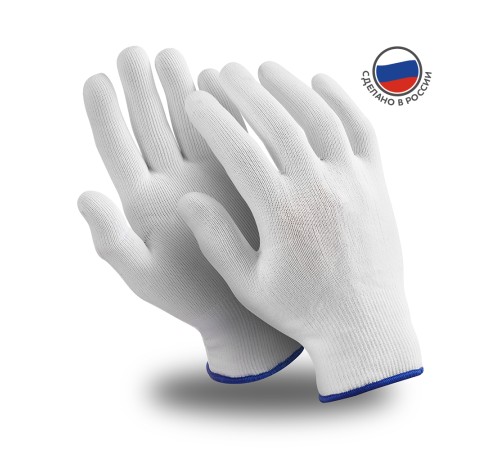 Перчатки Manipula Specialist® Микрон (нейлон), MG-101
