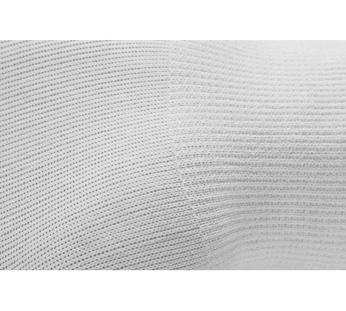 Перчатки Manipula Specialist® Микрон (нейлон), MG-101