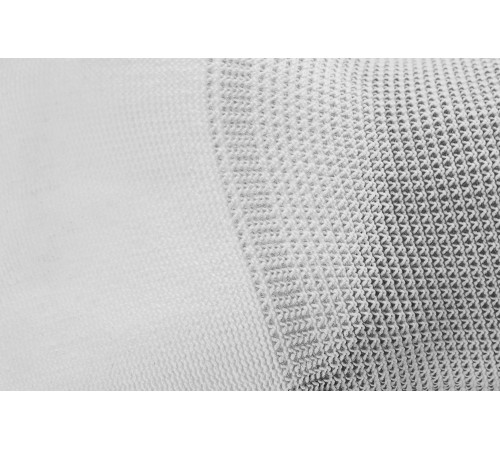 Перчатки Manipula Specialist® Микропол (нейлон+полиуретан), TPU-13/MG-162