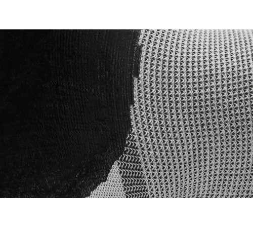 Перчатки Manipula Specialist® Микронит (нейлон+нитрил), TNI-14/MG-121