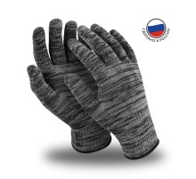 Перчатки Manipula Specialist® Винтер (50% шерсть), WG-701