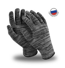 Перчатки Manipula Specialist® Винтер (50% шерсть), WG-701 Перчатки Manipula Specialist® Винтер (50% шерсть), WG-701