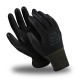 Перчатки Manipula Specialist® Микропол (нейлон+полиуретан), TPU-12/MG-161