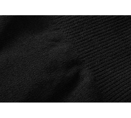 Перчатки Manipula Specialist® Микрон Блэк (нейлон), MG-102