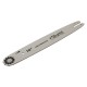 Пильная шина Sturm! SB1650380St
