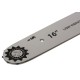 Пильная шина Sturm! SB1650380St