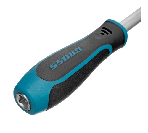 Набор инструментов 78 предметов , 120 зубьев, CrV, 1/4