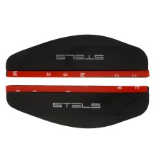 Дождевик зеркала заднего вида Stels