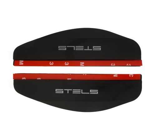 Дождевик зеркала заднего вида Stels Дождевик зеркала заднего вида Stels