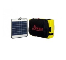Солнечная батарея Leica A170 (Rugby800)