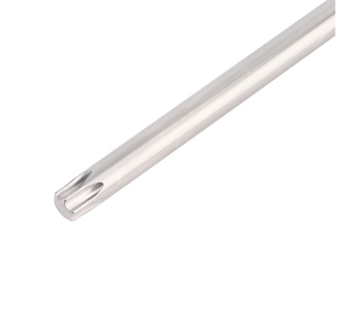 Набор ключей TORX P.I.T. ADVANCE HHEW03-T008