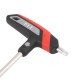 Набор ключей TORX P.I.T. ADVANCE HHEW03-T008